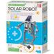 Науковий набір 4M Робот на сонячній батареї (00-03294) 00-03294 фото 2