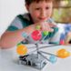 Модель Солнечной системы своими руками 4M моторизованная (00-03416/ML) Развивающие детские игрушки 00-03416/ML фото 8