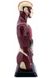Анатомічна модель людини Edu-Toys збірна, 27 см (MK027) MK027 фото 5