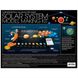 Підвісна 3D-модель Сонячної системи своїми руками 4M (00-05520) 00-05520 фото 6