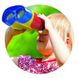 Дитячий бінокль Edu-Toys зі збільшенням утричі (JS006) JS006 фото 3
